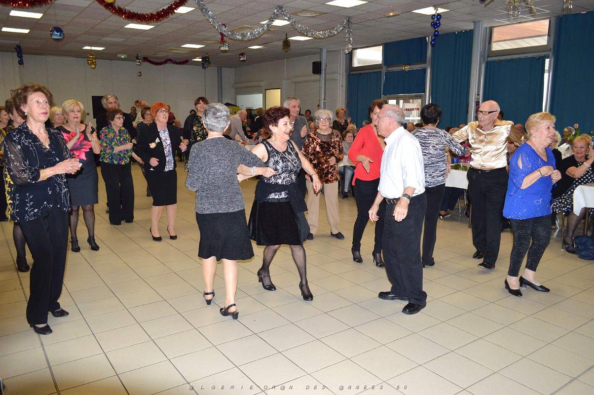 AOBR - St Valentin - 057.JPG